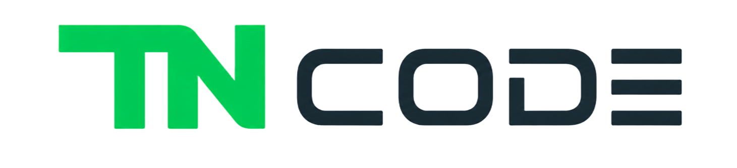 TNcode